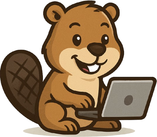 sitebeaver.nl favicon